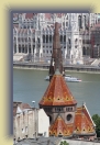 Budapest-Jul07 (119) * 1664 x 2496 * (2.67MB)